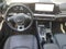 2023 Kia Sportage X-Line AWD