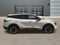 2023 Kia Sportage X-Line AWD