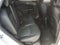 2023 Kia Sportage X-Line AWD