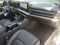 2023 Kia Sportage X-Line AWD