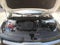 2023 Kia Sportage X-Line AWD
