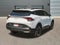 2023 Kia Sportage X-Line AWD