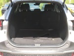 2023 Kia Sportage X-Line AWD
