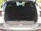 2023 Kia Sportage X-Line AWD
