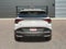2023 Kia Sportage X-Line AWD