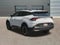 2023 Kia Sportage X-Line AWD