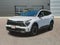 2023 Kia Sportage X-Line AWD