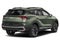 2024 Kia Sportage X-Line AWD