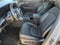 2024 Kia Sportage X-Line AWD