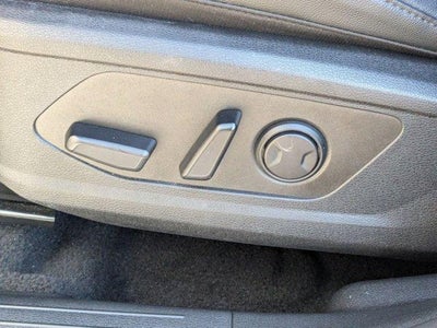 2024 Kia Sportage X-Line AWD