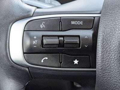 2024 Kia Sportage X-Line AWD