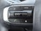 2024 Kia Sportage X-Line AWD