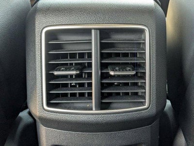 2024 Kia Sportage X-Line AWD