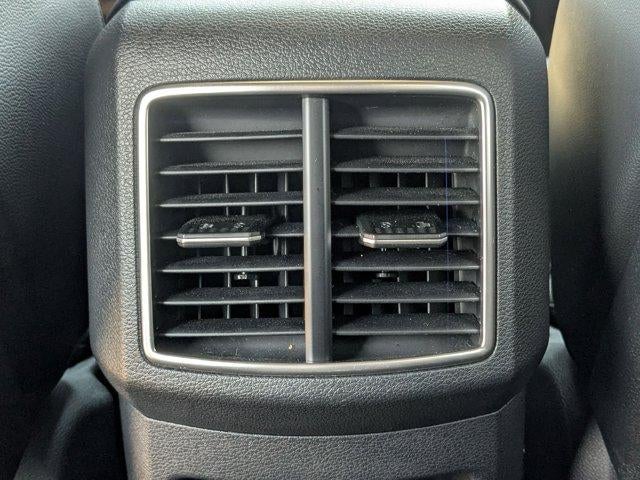 2024 Kia Sportage X-Line AWD