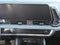 2024 Kia Sportage X-Line AWD