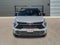 2024 Kia Sportage X-Line AWD