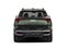 2024 Kia Sportage X-Line AWD