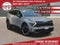 2024 Kia Sportage X-Line AWD