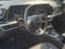2024 Kia Sportage X-Line AWD