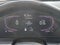 2024 Kia Sportage X-Line AWD