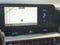 2024 Kia Sportage X-Line AWD