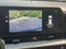 2024 Kia Sportage X-Line AWD