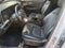2024 Kia Sportage X-Line AWD
