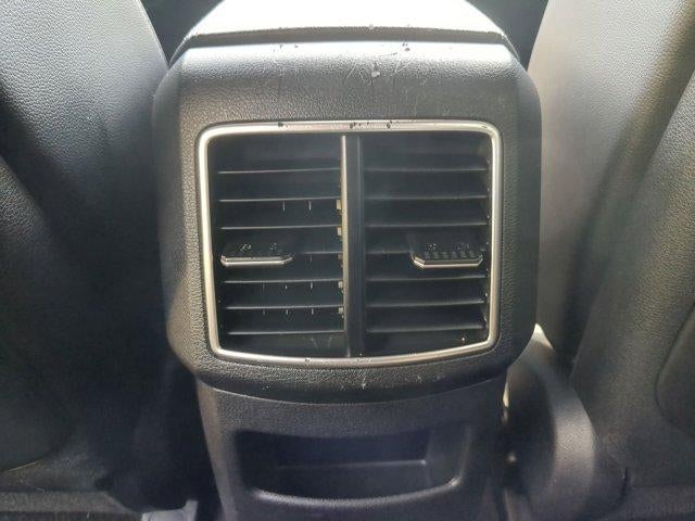 2024 Kia Sportage X-Line AWD
