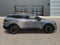 2024 Kia Sportage X-Line AWD