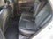 2024 Kia Sportage X-Line AWD
