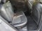 2024 Kia Sportage X-Line AWD