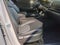 2024 Kia Sportage X-Line AWD