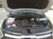 2024 Kia Sportage X-Line AWD
