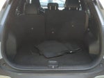 2024 Kia Sportage X-Line AWD