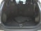 2024 Kia Sportage X-Line AWD