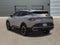 2024 Kia Sportage X-Line AWD
