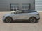2024 Kia Sportage X-Line AWD
