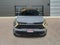 2024 Kia Sportage X-Line AWD