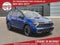 2024 Kia Sportage X-Line AWD