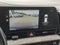2024 Kia Sportage X-Line AWD