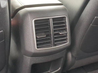 2024 Kia Sportage X-Line AWD