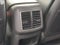 2024 Kia Sportage X-Line AWD