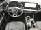 2024 Kia Sportage X-Line AWD