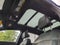 2024 Kia Sportage X-Line AWD