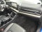 2024 Kia Sportage X-Line AWD