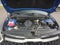 2024 Kia Sportage X-Line AWD