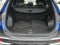 2024 Kia Sportage X-Line AWD