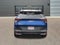 2024 Kia Sportage X-Line AWD