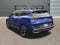 2024 Kia Sportage X-Line AWD