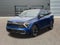 2024 Kia Sportage X-Line AWD
